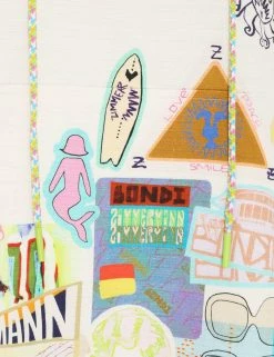 Tiggy Hooded Mini Dress -Anneke shop unnamed file 746