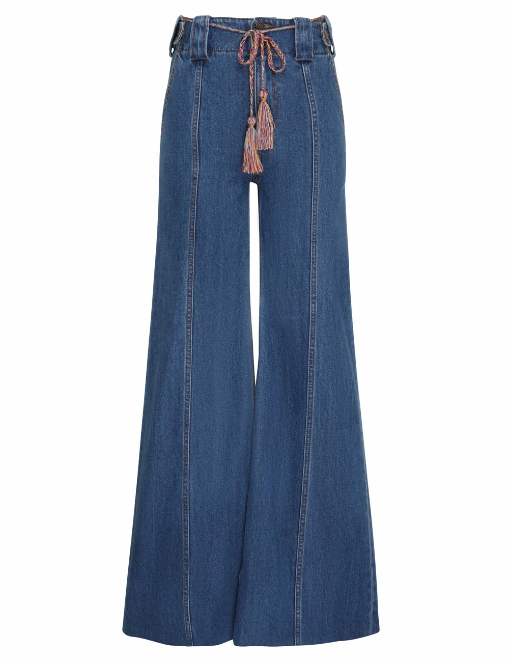 Tiggy Utility Jean Tiggy Utility Jean -Anneke shop unnamed file 753