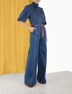 Tiggy Utility Jean 4 Tiggy Utility Jean -Anneke shop unnamed file 755