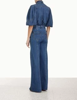 Tiggy Utility Jean 5 Tiggy Utility Jean -Anneke shop unnamed file 756