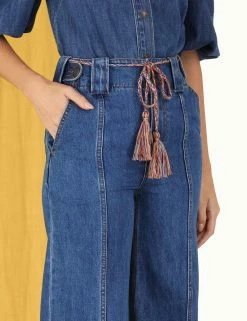 Tiggy Utility Jean 6 Tiggy Utility Jean -Anneke shop unnamed file 757