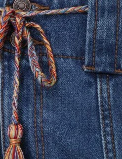 Tiggy Utility Jean 7 Tiggy Utility Jean -Anneke shop unnamed file 758