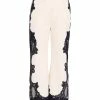 Tiggy Embroidered Pant 2 Tiggy Embroidered Pant -Anneke shop unnamed file 777