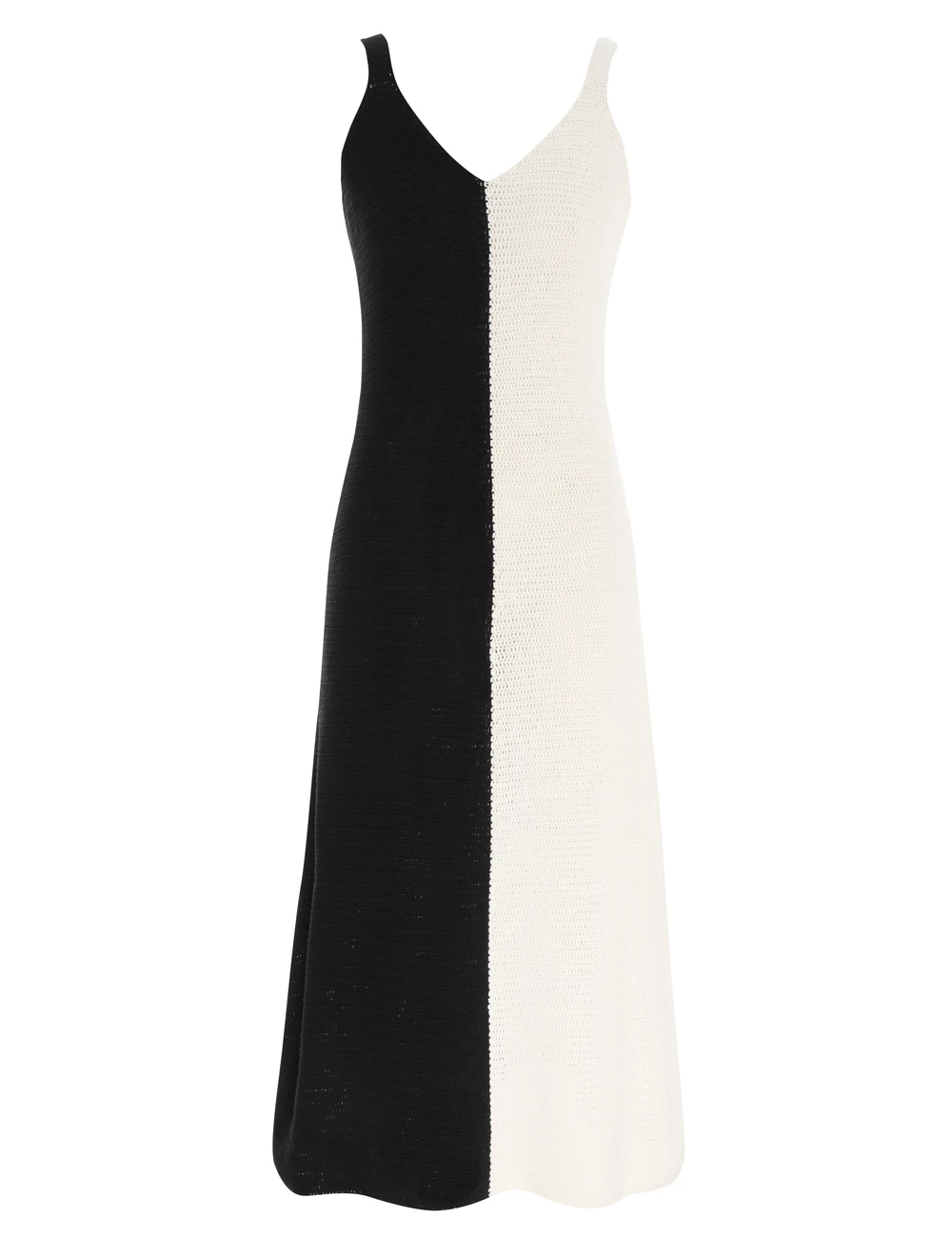 Clover Crochet Midi Dress Clover Crochet Midi Dress -Anneke shop unnamed file 783