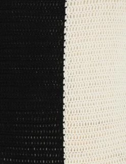 Clover Crochet Midi Dress 7 Clover Crochet Midi Dress -Anneke shop unnamed file 788