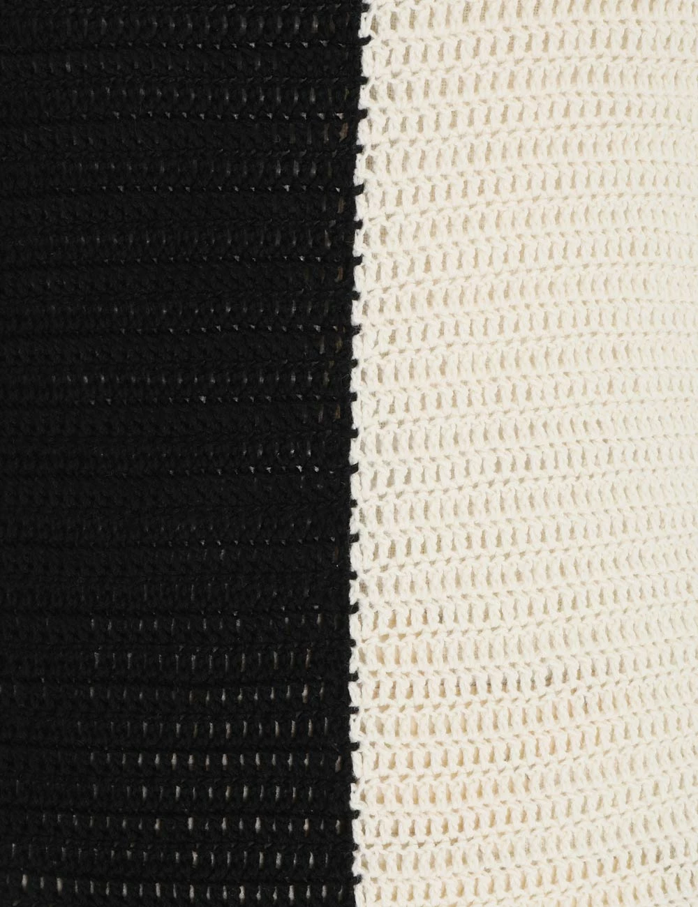 Clover Crochet Midi Dress Clover Crochet Midi Dress -Anneke shop unnamed file 788