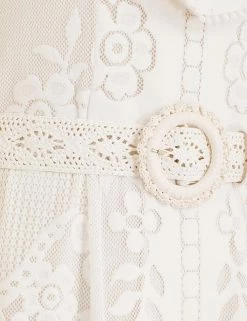 Tiggy Lace Midi Tunic 7 Tiggy Lace Midi Tunic -Anneke shop unnamed file 806