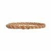 Narrow Woven Braid Belt -Anneke shop unnamed file 81