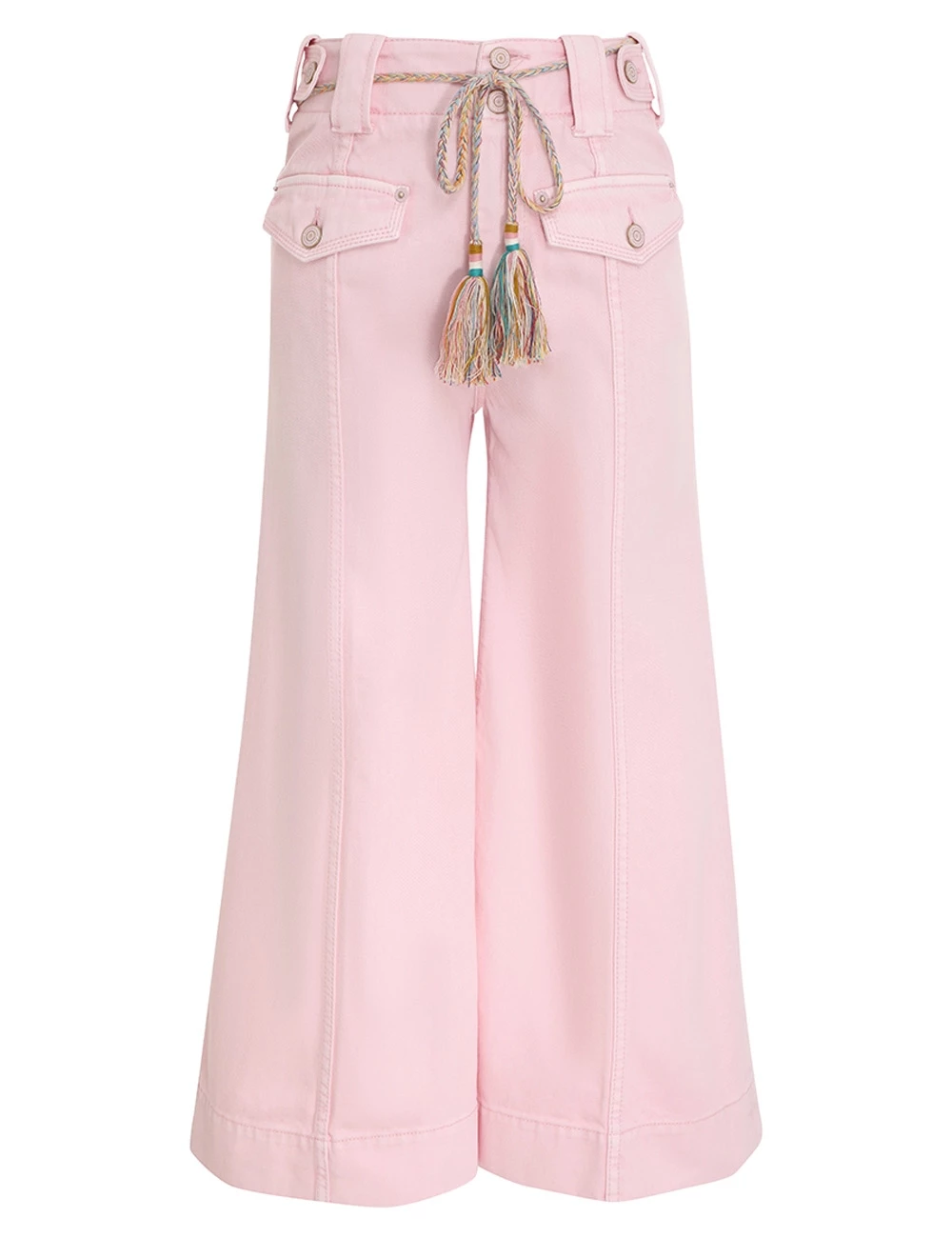 Tiggy Utility Crop Jean Tiggy Utility Crop Jean -Anneke shop unnamed file 819