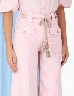 Tiggy Utility Crop Jean 6 Tiggy Utility Crop Jean -Anneke shop unnamed file 823