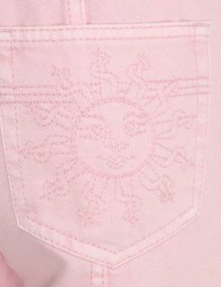 Tiggy Utility Crop Jean 7 Tiggy Utility Crop Jean -Anneke shop unnamed file 824