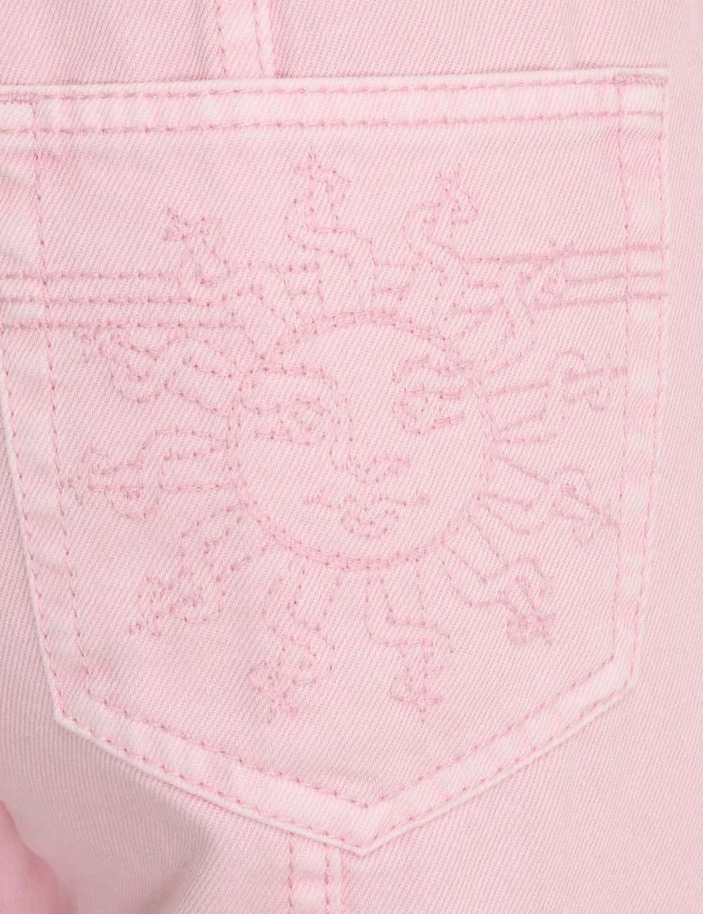 Tiggy Utility Crop Jean Tiggy Utility Crop Jean -Anneke shop unnamed file 824