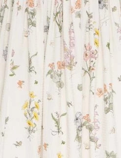 Jeannie Halter Midi Dress -Anneke shop unnamed file 848