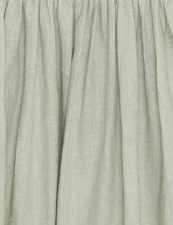 Jeannie Halter Midi Dress -Anneke shop unnamed file 866