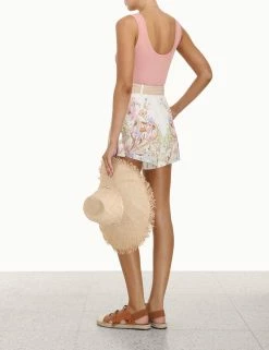 Jeannie Tuck Short -Anneke shop unnamed file 876