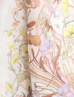 Jeannie Tuck Short -Anneke shop unnamed file 878