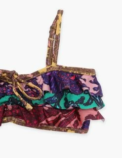 Tiggy Spliced Frill Bikini -Anneke shop unnamed file 90