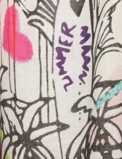 Violet Track Pant -Anneke shop unnamed file 914