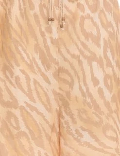 Violet Tie Jumpsuit -Anneke shop unnamed file 920