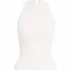Anneke Halter Tank -Anneke shop unnamed file 957