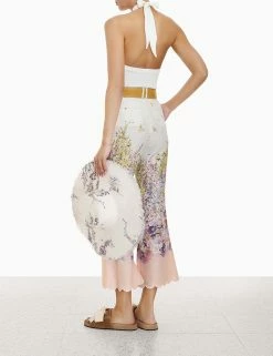 Anneke Halter Tank -Anneke shop unnamed file 960