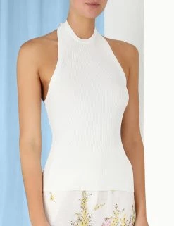 Anneke Halter Tank -Anneke shop unnamed file 961