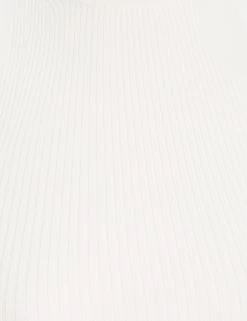 Anneke Halter Tank -Anneke shop unnamed file 962