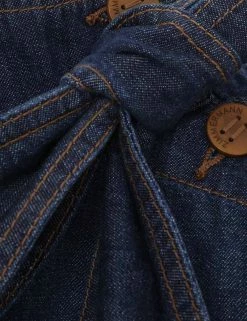 Pattie Smock Top 7 Pattie Smock Top -Anneke shop unnamed file 974