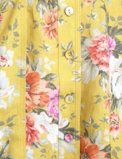 Pattie Cuffed Mini Dress -Anneke shop unnamed file 986