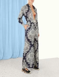 Pattie Relaxed Shirt -Anneke shop unnamed file 989