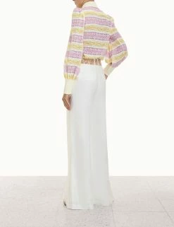 Anneke Tuck Pant -Anneke shop unnamed file 996