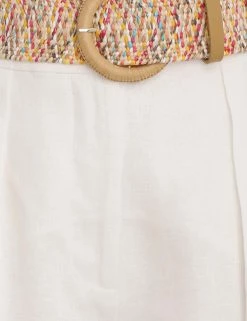 Anneke Tuck Pant -Anneke shop unnamed file 998