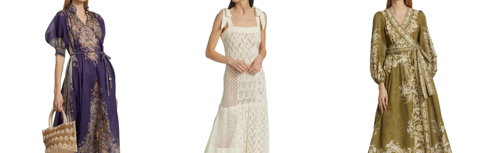 Anneke shop -Anneke shop 24