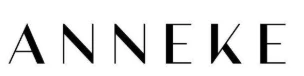 Anneke shop